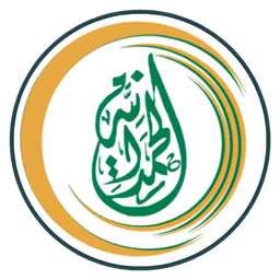 Al Hamdaniya Grand Private School